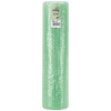 CROXLEY BUBBLEWRAP 500MMX5M