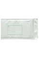 CROXLEY MAIL LITE BAG 133X210MM