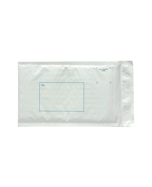 CROXLEY MAIL LITE BAG 133X210MM