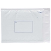 CROXLEY MAIL LITE BAG SIZE 2 175X225MM 