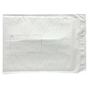 CROXLEY MAIL LITE BAG 232X280MM