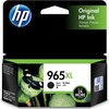 HP Ink 965XL Black (2000 Pages)
