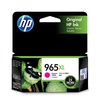 INK CARTRIDGE HP 965XL MAGENTA