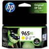 HP Ink 965XL Yellow (1600 Pages)