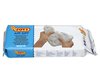 MODELLING CLAY JOVI 500G WHITE