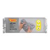 JOVI AIR HARDENING CLAY JOVI 1000GM GREY
