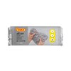 JOVI AIR HARDENING CLAY 500G GREY