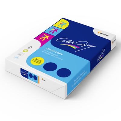 copy paper 100gsm
