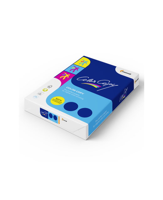 8x10 copy paper Clearance