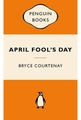 APRILS FOOL'S DAY PP