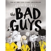 BAD GUYS EPISODE 10