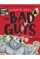 BAD GUYS EPISODE 8