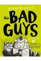 BAD GUYS EPISODE 2