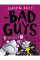 BAD GUYS EPISODE 3 