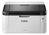 PRINTER BROTHER HL1210W MONO LASER