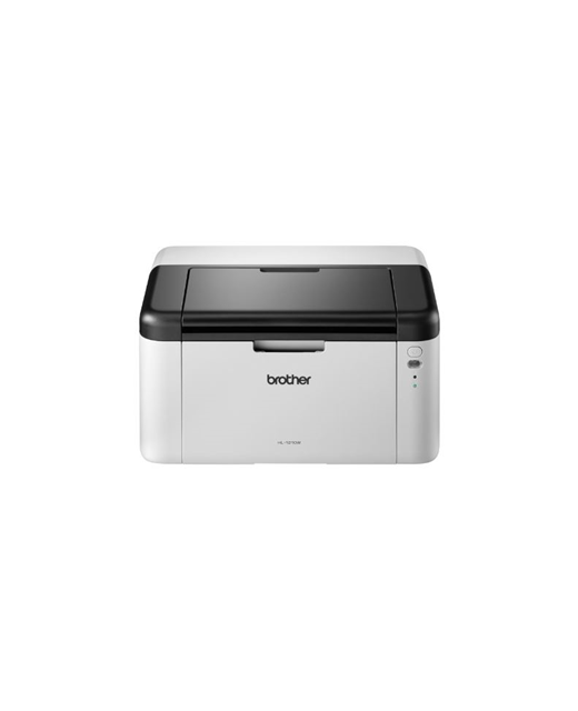 PRINTER BROTHER HL1210W MONO LASER