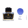 CROSS BLUE FOUNTAIN PEN BOTTLED INK 62.5ML