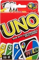 UNO CARD GAME