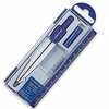 COMPASS STAEDTLER STUDENT WITH LEAD