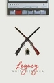 LEGACY