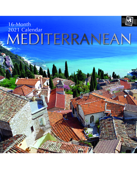 2021-square-calendar-mediterranean-gifts-greeting-cards-calendars