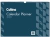 Collins Colplan Memo Calendar
