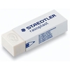 ERASER STAEDTLER RASOPLAST 526 B20