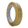 CELLUX DOUBLE SIDED TAPE 18MMX33M