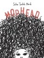 MOPHEAD