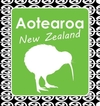 AOTEAROA NEW ZEALAND