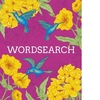 WORDSEARCH GIFT FLEXI FLORAL