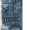 ZODIAC LEGACY - DRAGON'S RETURN