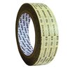 CELLUX DOUBLE SIDED TAPE 48MMX33M