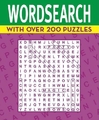 CLASSIC WORDSEARCH