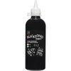 EC BLACKBOARD PAINT 500ml BLACK