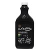 EC BLACKBOARD PAINT 2lt BLACK