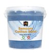 EC SENSORY COTTON SAND 700gm TUB BLUE