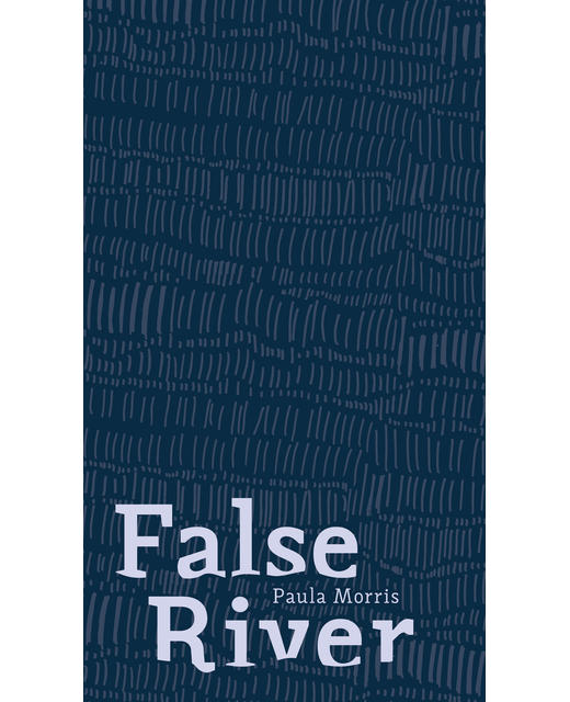 FALSE RIVER 