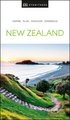 NEW ZEALAND - EYE WITNESS TRAVEL