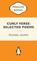 CURLY VERSE SELECTED POEMS