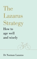 THE LAZARUS STRATEGY 