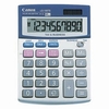 CONON 10 DIGITAL CALCULATOR