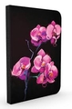 OIL PAINTING JOURNAL: ORCHIDS
