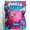ORB ODDITITES PLOPZ SLIME FILLED PLUSH PINK