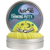CRAZY AARONS THINKING PUTTY LARGE BLUE MOON