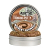 AARONS CRAZY THINKING PUTTY LARGE MONKEY BUSINESS