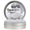 CRAZY AARONS THINKING PUTTY LARGE SNOW DAY
