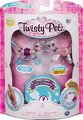 TWISTY PETZ 3PK