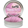 THINKING PUTTY LOVE IS IN THE AIR 