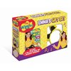 The Wiggles Emma  Emmas Gift Set